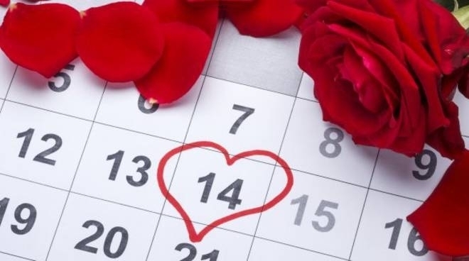 OFFERTA SAN VALENTINO 2025-ROMA - Ospitalità "Regina Pacis" Roma